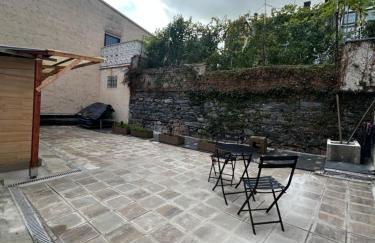 Tuhi Ferienwohnung frei - Foto 10