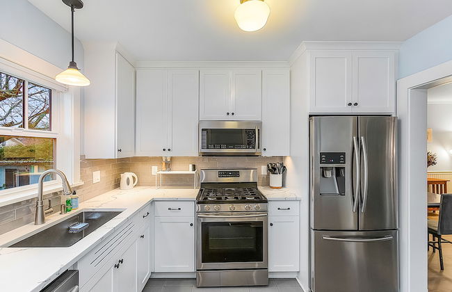 Skyline Blue House in Greenwood - Photo 13