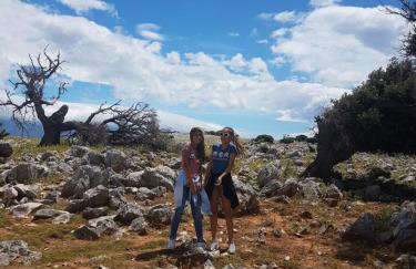 Apartments Jungic, Rab - Photo 63