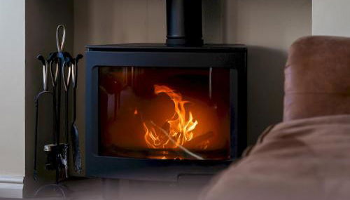 Cosy & Rural Chilterns Hideaway - Pass the Keys - Foto 4, Other