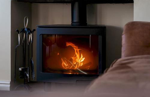 Cosy & Rural Chilterns Hideaway - Pass the Keys - Foto 4