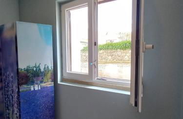 Casa do Portão Azul - Salmonete - Foto 10