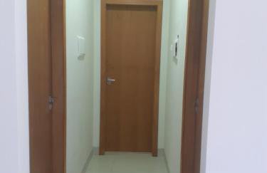 Casa Nova confortavel e aconchegante 1 - Foto 20