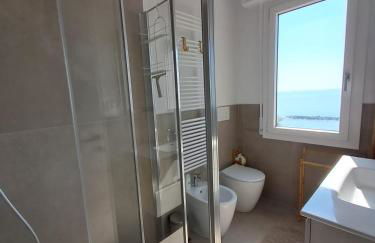 La finestra sul mare - Foto 5