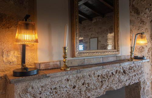 Arpinum Divinum luxury loft - Foto 21