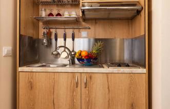 Margarita Resort - Foto 64