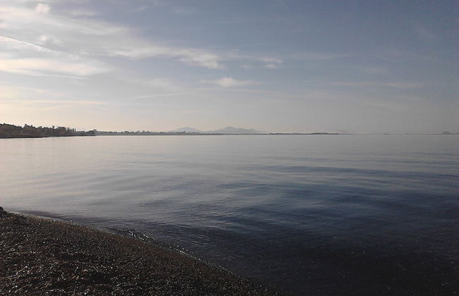 Andromeda Hotel Apartments - Foto 51