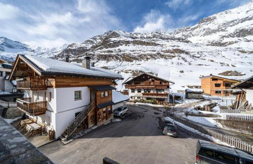 Seppnerhof Ferienwohnung Enzian - Photo 9