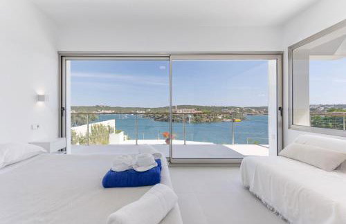 Hastinapura, acceso directo al mar - Foto 23