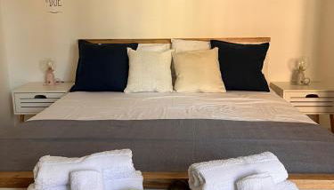 Lady Amy Casa Vacanza - Foto 3