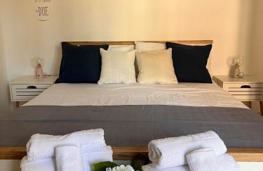 Lady Amy Casa Vacanza - Foto 3