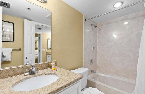 SunDestin Resort Unit 0406 - Photo 13
