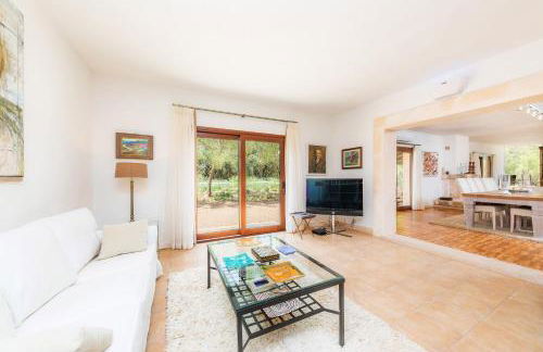 Can Madís - Foto 15