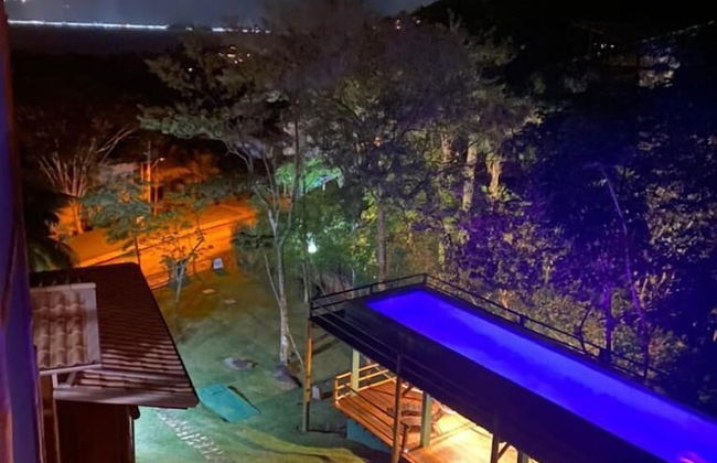 Siriúba Reserve - Foto 16