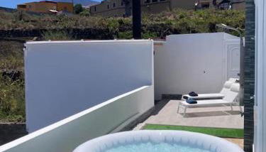 Bryson Home - Foto 5