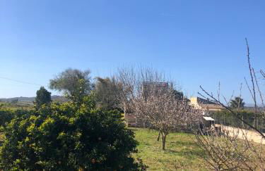 Son Roig ,Beautiful Place in the Heart of Mallorca -ETV 9979 - Foto 42