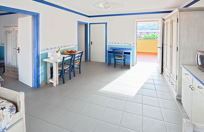 Ortano Mare - Foto 5