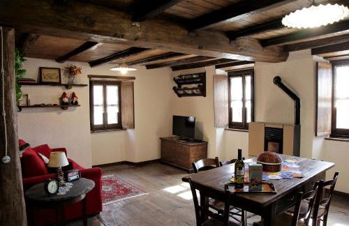 Antiche atmosfere... - Foto 15