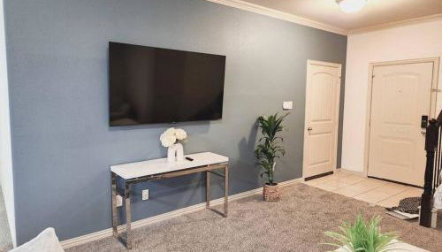 Townhouse near AT&T stadium, Six Flags & Epic Waterpark - Foto 2