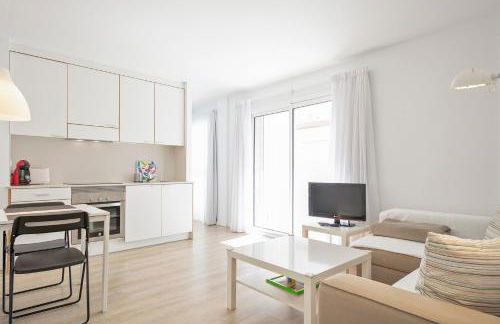 Apartaments Pepita Bandert - Photo 13