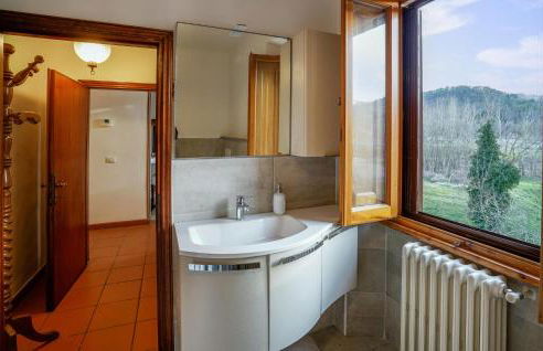Awesome Apartment In Il Ferrone - Foto 18