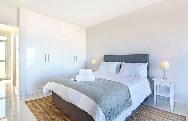 Blouberg Heights 202 - Photo 14