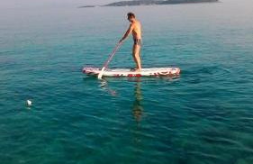 Apartmani Surjan - Foto 3