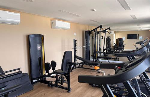 Studio Luar 611 Executivo Premium - SmartPituba - Foto 20