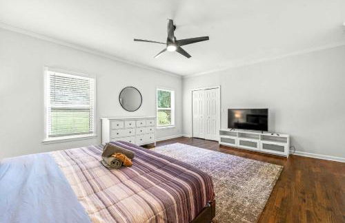 World Cup Ready, Private Estate Pool, Sleeps 16 - Foto 17