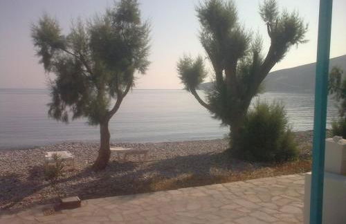 Kleopatra's Rooms - Foto 21