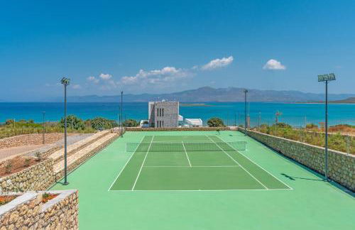 Villa Dune - Foto 23