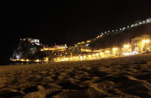 IL Ritratto casa vacanza - Foto 18