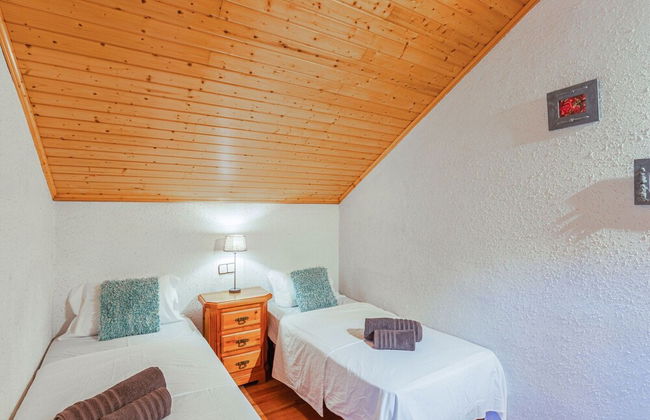 Belvilla by OYO La Fresa - Photo 9