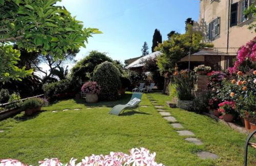 Nuovo bilocale frontemare per 2 - Photo 13