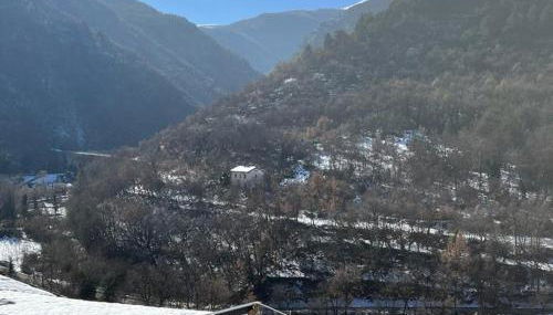 Casa nel borgo nella natura - Foto 5