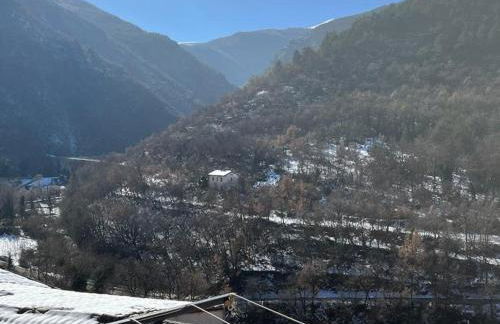 Casa nel borgo nella natura - Foto 5