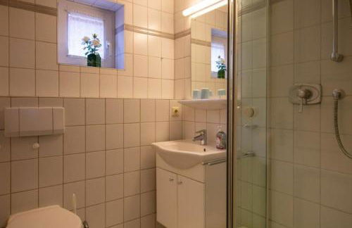 Hardesweg 63 Nummer 1 - Foto 14