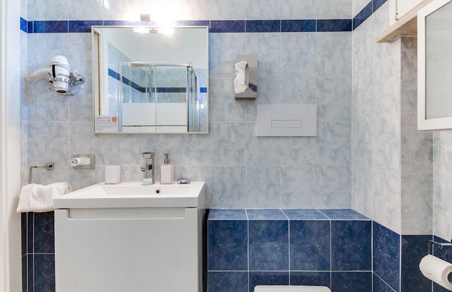 Casa Bonotto Desenzano - Foto 45