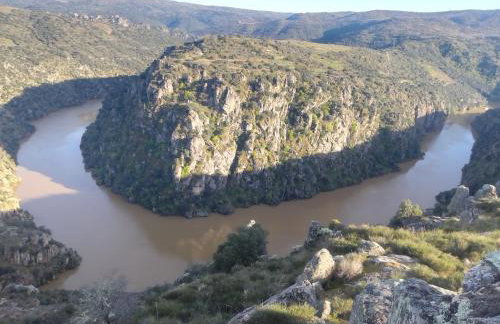 Refúgio do Douro Guest House - Foto 4