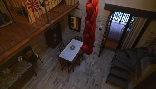 Lupus in fabula - Photo 4