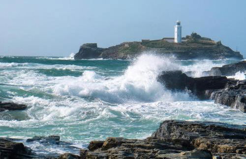 2 Bed in Hayle oc-92505 - Foto 30