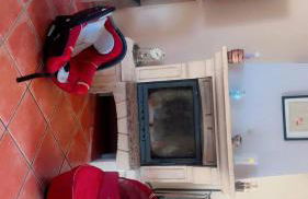 Maison charme à Mauléon avec jardin privé - Foto 37