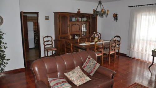 Villa Cristina e Ricardo - Foto 5