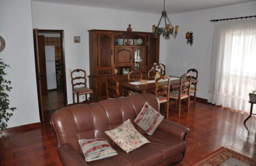 Villa Cristina e Ricardo - Foto 5