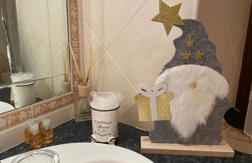 Torre delle rondini - Foto 6