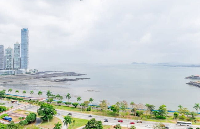 w Amazing 1BR With Balcony in YOO - Foto 9