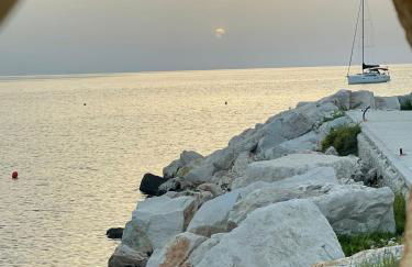 Peschici Appartamento Vacanze - Foto 34