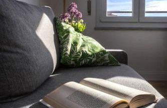 ROOFTOP OASIS - Foto 51