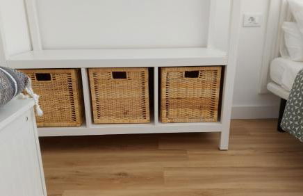 casa Chloe - Foto 46