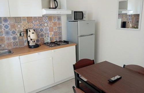 Oasi tropicale - Foto 63